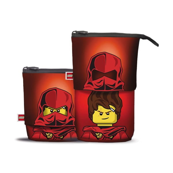 Peresnica Ninjago Kai – LEGO®