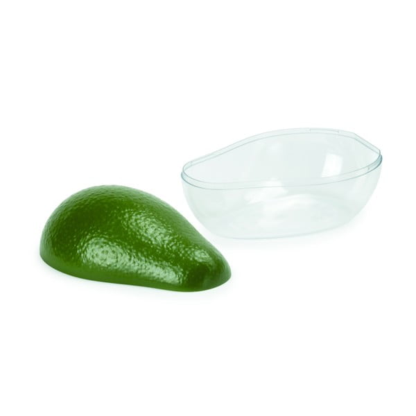 Posoda za shranjevanje avokada Snips Avocado Keeper-image-1
