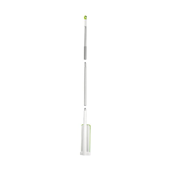 Mop ProfiMate - Tescoma