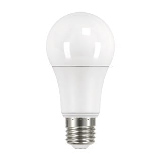 Žarnica LED EMOS Classic A60 Warm White, 9W E27