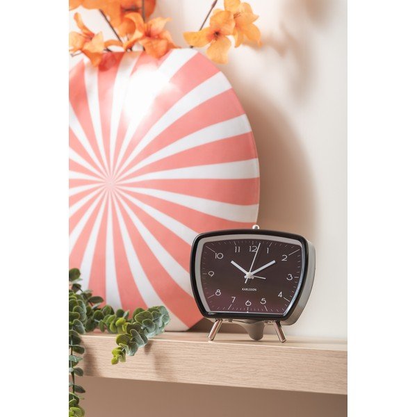 Budilka Candy Circus Retro – Karlsson-image-1