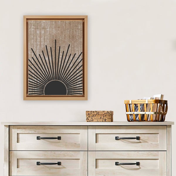 Slika 36x46 cm – Wallity-image-1