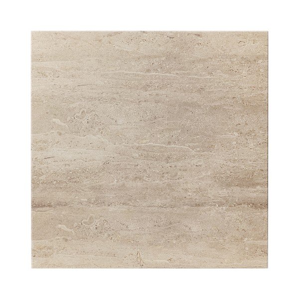 Tekstilni akustični paneli v kompletu 2 ks 60x60 cm Travertine II – Styler