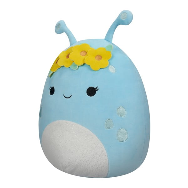 Plišasta igrača Natnat – SQUISHMALLOWS-image-1