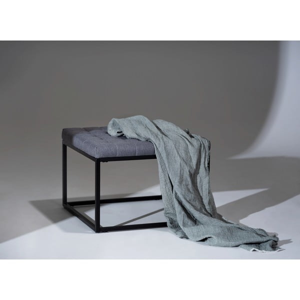 Siv stolček Amandola – Wenko-image-4