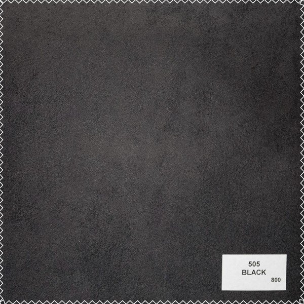 Kavč Karup Vintage Edge Black/Black-image-3