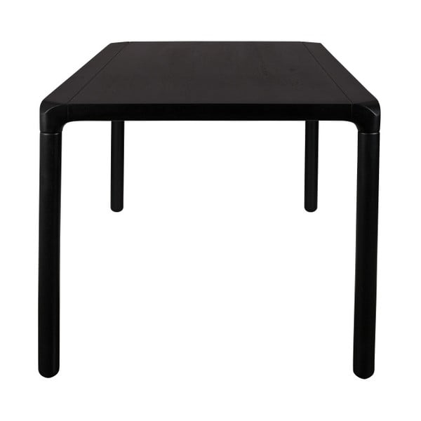 Jedilna miza 90x220 cm Storm – Zuiver-image-3