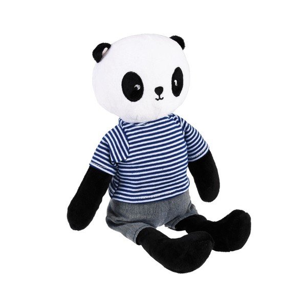Plišasta igrača Rex London Jamie The Panda