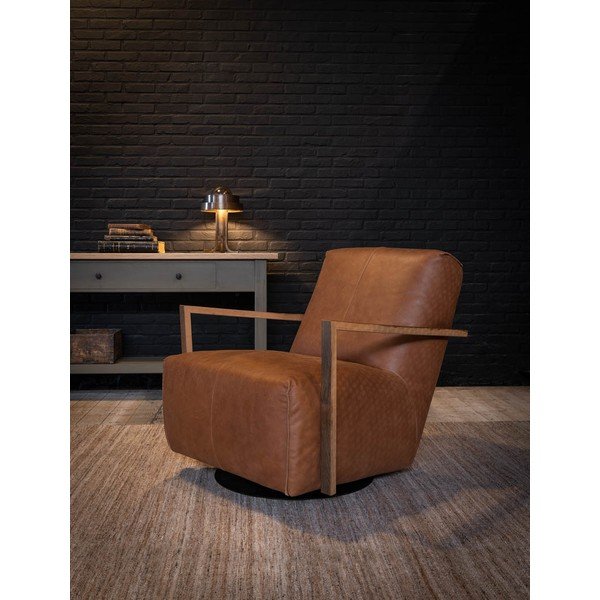 Bež zunanja preproga 200x140 cm Grain – Paju Design-image-4