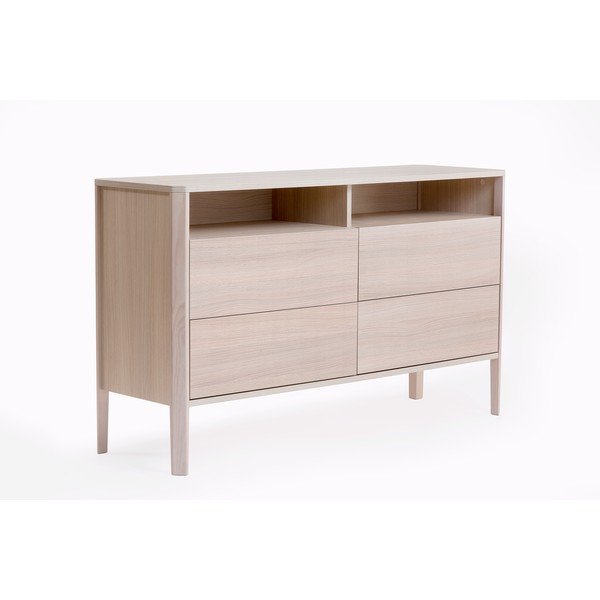 Woodman komoda Oslo-image-1