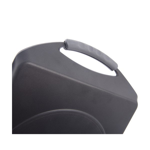 Plošča za žar Gali – Orion-image-2