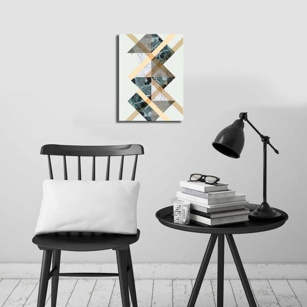 Slika Wallity Marisol, 28 x 38 cm-image-2