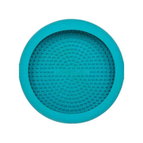 Podloge za lizanje v kompletu 2 ks – LickiMat-image-2