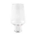 Kozarec 200 ml Koyoi – Blomus
