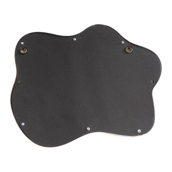 Stenska ogledala v kompletu 3 ks – Casa Selección-image-3