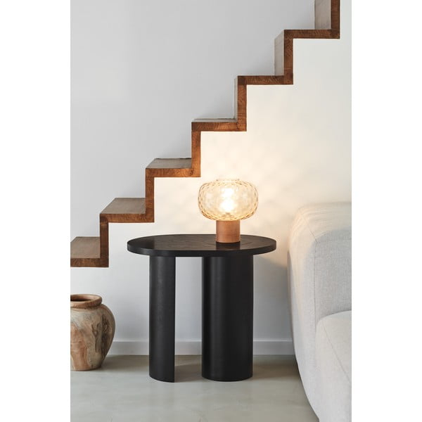 Mizica v jesenovem dekorju 60x45 cm Nori - Teulat-image-1