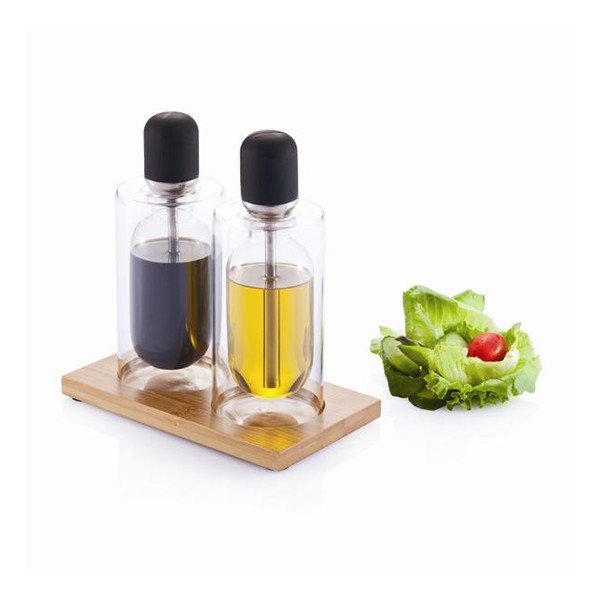 Set za olje in kis s pipetami-image-3