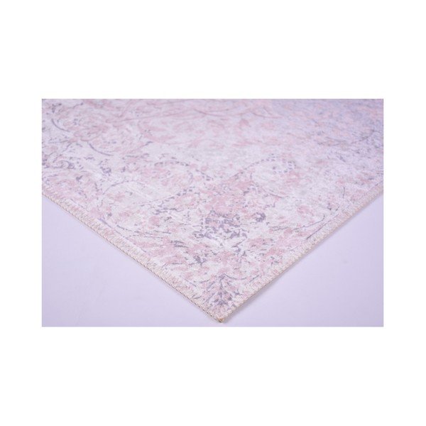 Preproga Vitaus Lenny, 100 x 60 cm-image-1
