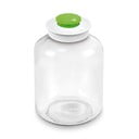 Komplet za fermentacijo 5 l Della Casa - Tescoma