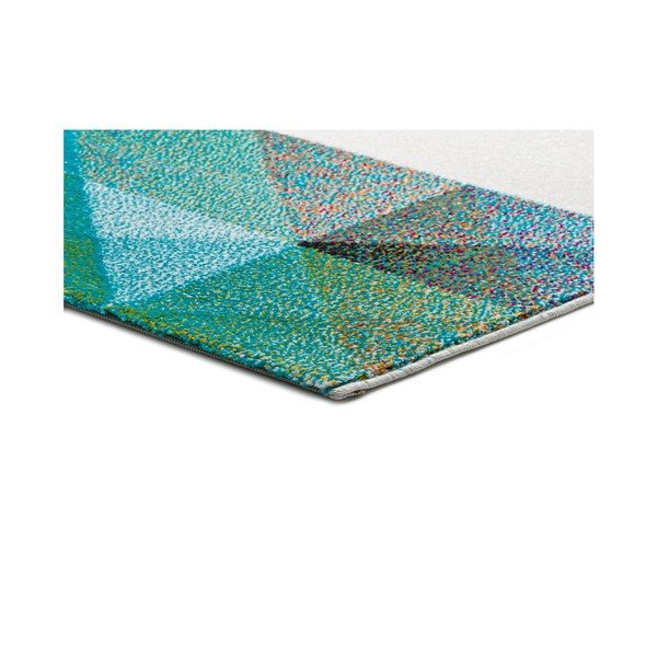 Preproga Universal Pandora Triangle, 60 x 120 cm-image-2