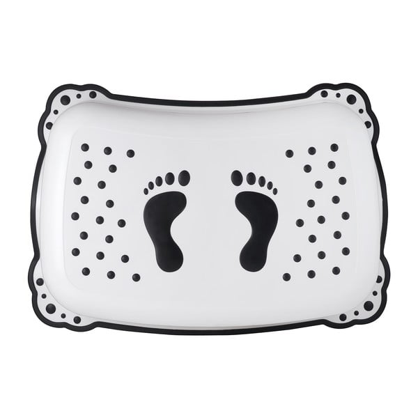 Bela otroška pručka Kindsgut Step-image-2