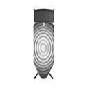 Likalna deska Titan Oval C – Brabantia
