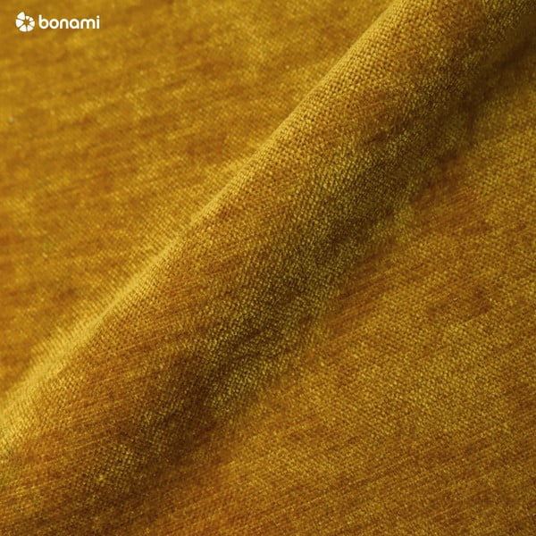 Vzorec oblazinjenja Furninova Eros Mustard – Bonami