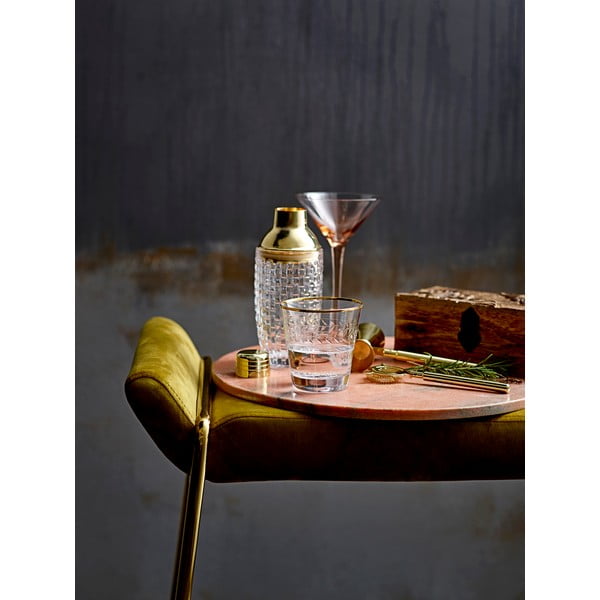 Shaker Bloomingville Cocktail Shaker-image-2