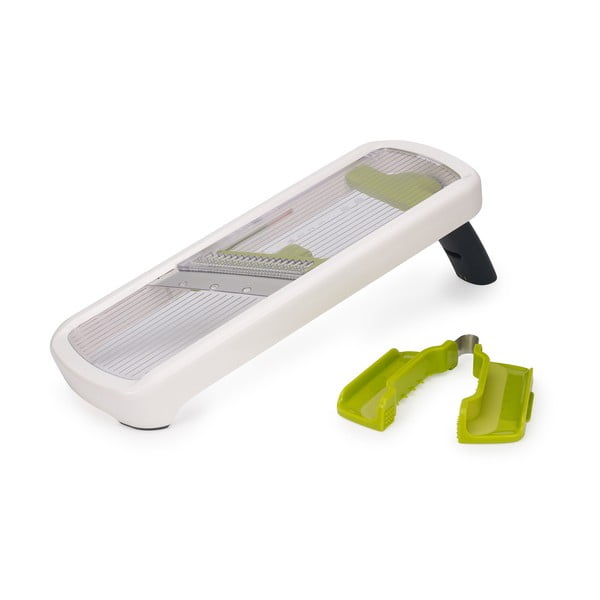 Pripomoček za rezanje zelenjave Multi-Grip – Joseph Joseph-image-4