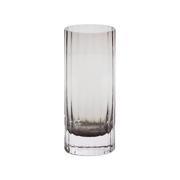 Kozarec 300 ml Clarien – Kave Home
