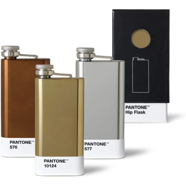 Zlata prisrčnica Pantone, 150 ml-image-1