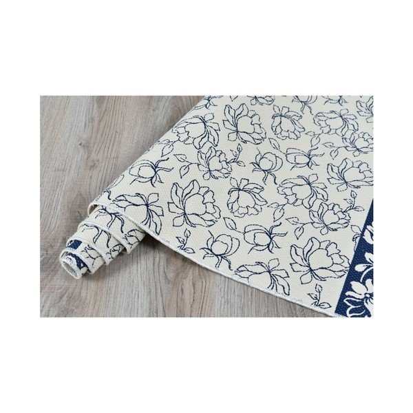 Preproga Armada Lotus, 150 x 80 cm-image-3
