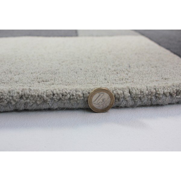Volnena preproga Flair Rugs Illusion Collage Odette, 150 x 240 cm-image-4