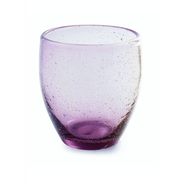 Komplet kozarcev Acapulco Rosa Antico, 6 kosov-image-1