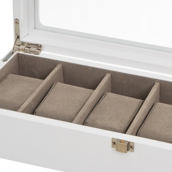 Organizator za ročne ure – Casa Selección-image-1