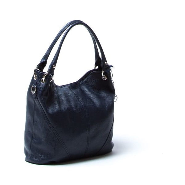 Torbica Roberta M 1007 Blu-image-3