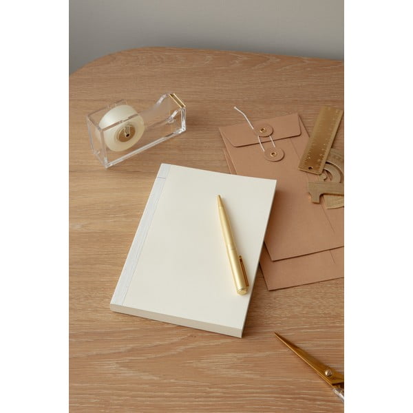 Pisarniški pripomočki – UMAGE-image-4