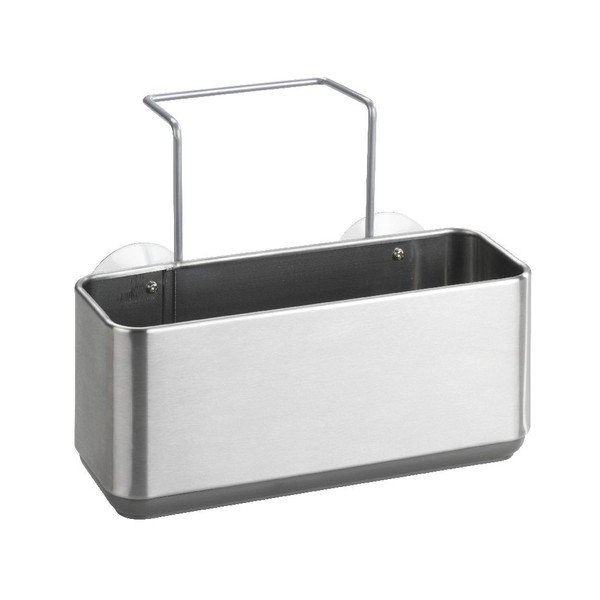 Držalo za umivalnik Caddy-image-2