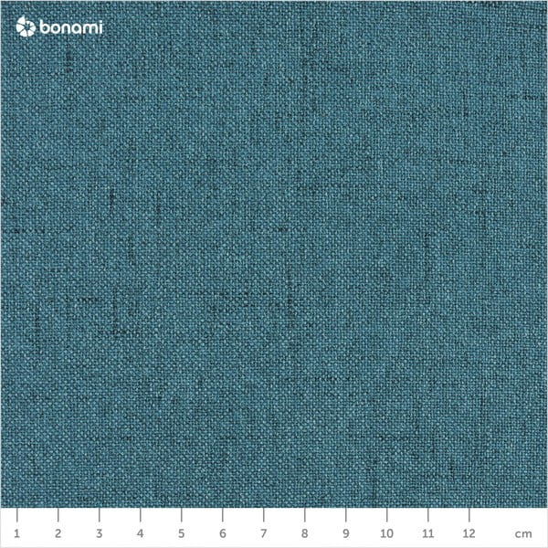 Vzorec oblazinjenja Linea 12-image-1