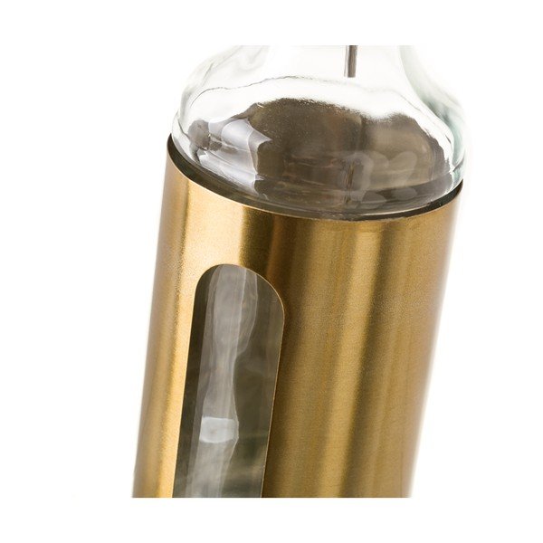 3-delni komplet za aromatiziranje Unimasa Goldie-image-2