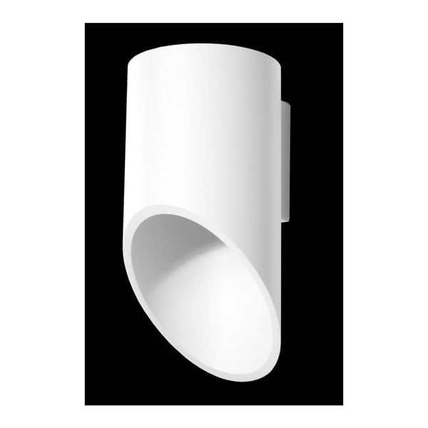 Bela stenska svetilka Sollux Nixon 20-image-4