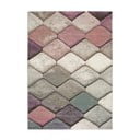 Preproga Universal Multi Mubis, 160 x 230 cm