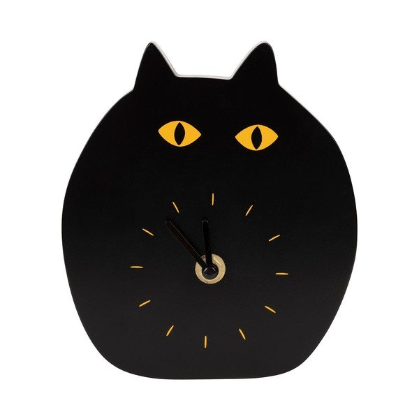 Otroška ura Chamouflage - Jardin d'Ulysse