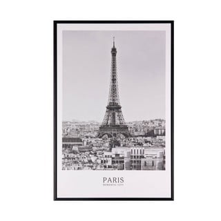 Slika sømcasa Eiffel, 40 x 60 cm