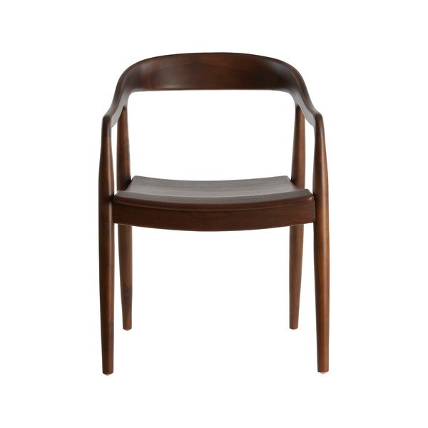 Jedilni stol Palos – Light & Living-image-1