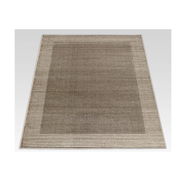 Preproga Webtappeti Reflex Crush, 140 x 200 cm-image-3