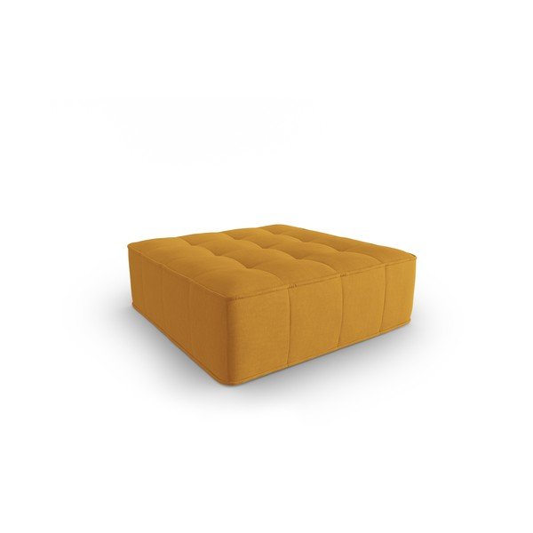 Rumen tabure Mike – Micadoni Home-image-2
