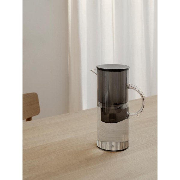 Plastičen vrč EM77 – Stelton-image-2