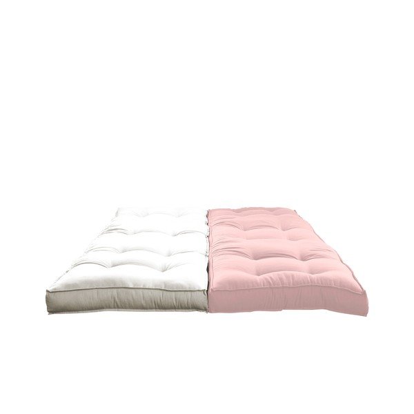 Variabilni fotelj Karup Dice Vision/Pink Peonie-image-1