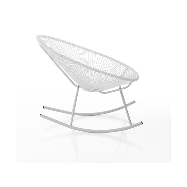 Bel zunanji gugalnik Tomasucci Numana-image-1